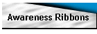 Awareness Ribbons