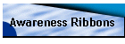 Awareness Ribbons