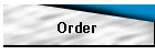 Order
