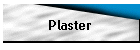 Plaster