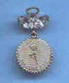 angcheermedal.jpg (5542 bytes)