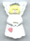 angel.jpg (23147 bytes)