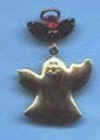 angghost.jpg (5497 bytes)