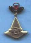 anghat.jpg (4939 bytes)