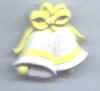 bells.jpg (12050 bytes)