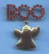 booghost.jpg (4834 bytes)