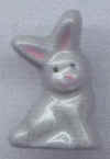 bunny2.jpg (6771 bytes)
