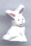 bunny.jpg (6833 bytes)