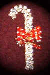 candycane.jpg (19997 bytes)