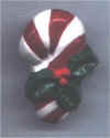 candycaneplst.jpg (14463 bytes)