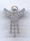 crystalangel1.jpg (10837 bytes)