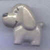 dog.jpg (13337 bytes)