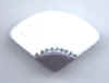 fan.jpg (6947 bytes)