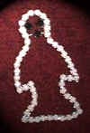 ghost.jpg (19747 bytes)