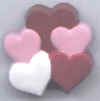 hearts.jpg (16168 bytes)