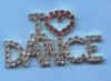 luv2dance.jpg (5608 bytes)