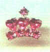pinkcrown.jpg (6968 bytes)