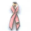pinkribbon.jpg (6401 bytes)