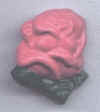 pinkrose.jpg (12334 bytes)