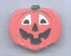 pumpkin1.jpg (10393 bytes)
