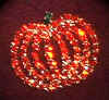 pumpkin.jpg (33332 bytes)