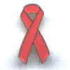 redribbon.jpg (4061 bytes)