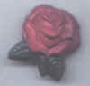 redrose.jpg (15156 bytes)
