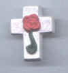 rosecross.jpg (10394 bytes)