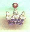 rwbcrown.jpg (7395 bytes)