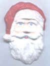 santa2.jpg (15788 bytes)