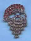 santa.jpg (3916 bytes)