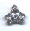 silvercrown.jpg (6727 bytes)
