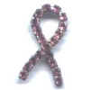 snglpinkcrys.jpg (4465 bytes)
