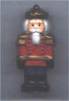 soldier.jpg (18879 bytes)