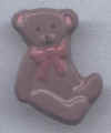 teddybear.jpg (11344 bytes)