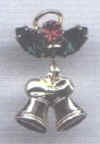 xmasangbel.jpg (6584 bytes)