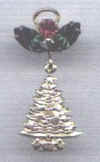 xmasangtree.jpg (8510 bytes)