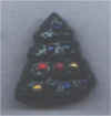 xmastreeplst.jpg (15211 bytes)
