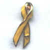 yellowribbon.jpg (7547 bytes)